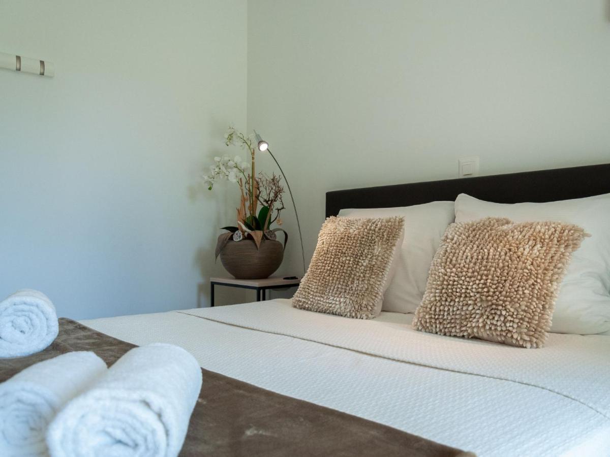 Chalet Les Penguins By Interhome Nendaz Εξωτερικό φωτογραφία