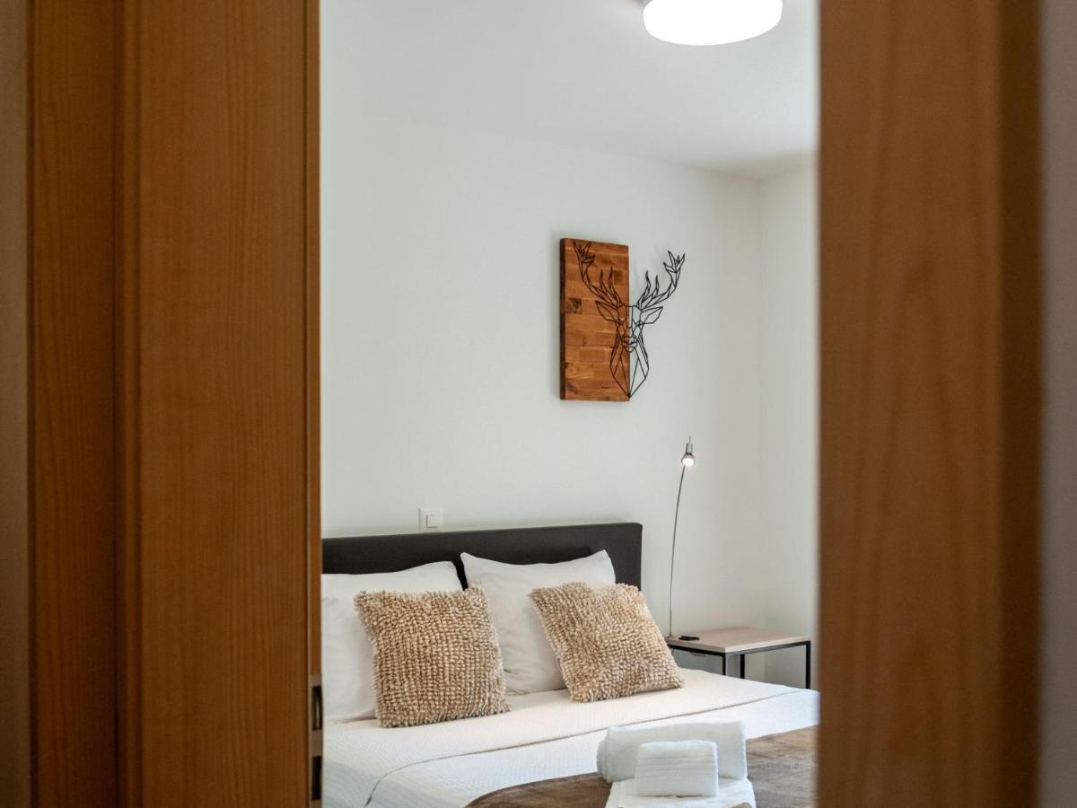 Chalet Les Penguins By Interhome Nendaz Εξωτερικό φωτογραφία
